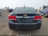 Chevrolet Cruze Ls 1G1PM5SH3E7148198 снимка