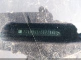 Chevrolet Cruze Ls 1G1PM5SH3E7148198 снимка