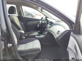 Chevrolet Cruze Ls 1G1PM5SH3E7148198 снимка