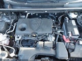 Toyota Rav4 Le 2T3B1RFV1PC382608 снимка