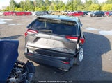 Toyota Rav4 Le 2T3B1RFV1PC382608 снимка