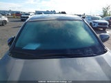Toyota Rav4 Le 2T3B1RFV1PC382608 снимка