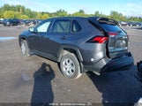 Toyota Rav4 Le 2T3B1RFV1PC382608 снимка