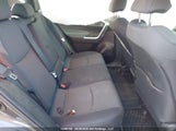 Toyota Rav4 Le 2T3B1RFV1PC382608 снимка