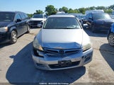 Honda Accord Ex 1HGCM56707A800371 снимка