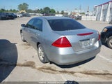 Honda Accord Ex 1HGCM56707A800371 снимка
