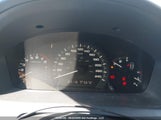 Honda Accord Ex 1HGCM56707A800371 снимка