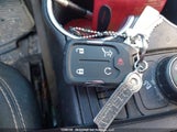 GMC Terrain Sle 3GKALMEV9JL202416 снимка