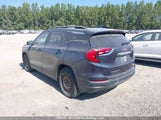 GMC Terrain Sle 3GKALMEV9JL202416 снимка