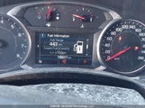 GMC Terrain Sle 3GKALMEV9JL202416 снимка