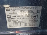 GMC Terrain Sle 3GKALMEV9JL202416 снимка