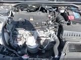 Honda Civic Lx-B 2HGFE2F25RH110990 снимка
