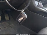 Honda Civic Lx-B 2HGFE2F25RH110990 снимка