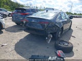 Honda Civic Lx-B 2HGFE2F25RH110990 снимка