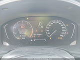 Honda Civic Lx-B 2HGFE2F25RH110990 снимка