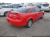 Chevrolet Cobalt 1G1AF1F55A7108739 снимка