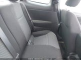 Chevrolet Cobalt 1G1AF1F55A7108739 снимка