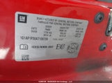 Chevrolet Cobalt 1G1AF1F55A7108739 снимка