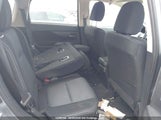 Mitsubishi Outlander Es JA4AZ2A39GZ606850 снимка