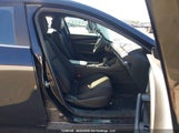 Mazda Mazda3 Sport Gx JM1BPAKM6R1719674 photo