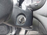 Hyundai Elantra Gl KMHDU4BD4AU959095 снимка