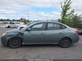 Hyundai Elantra Gl KMHDU4BD4AU959095 снимка