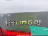 Hyundai Elantra Gl KMHDU4BD4AU959095 снимка
