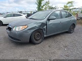 Hyundai Elantra Gl KMHDU4BD4AU959095 снимка