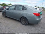 Hyundai Elantra Gl KMHDU4BD4AU959095 снимка