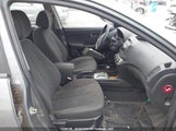 Hyundai Elantra Gl KMHDU4BD4AU959095 снимка