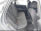Hyundai Elantra Gl KMHDU4BD4AU959095 снимка