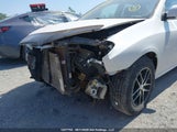 Hyundai Elantra Gl KMHDU4BDXAU025720 снимка