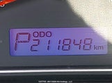Hyundai Elantra Gl KMHDU4BDXAU025720 снимка