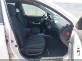 Hyundai Elantra Gl KMHDU4BDXAU025720 снимка