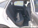 Hyundai Elantra Gl KMHDU4BDXAU025720 снимка
