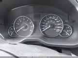 Subaru Legacy 2.5I 4S3BMGA62B3210058 снимка