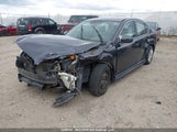 Subaru Legacy 2.5I 4S3BMGA62B3210058 снимка