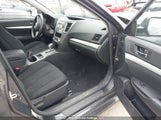 Subaru Legacy 2.5I 4S3BMGA62B3210058 снимка