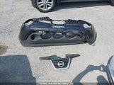 Nissan Juke Sv JN8AF5MR2BT010835 снимка