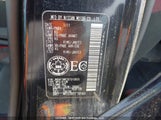 Nissan Juke Sv JN8AF5MR2BT010835 снимка