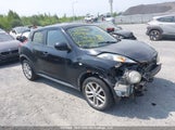 Nissan Juke Sv JN8AF5MR2BT010835 снимка