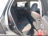 Nissan Juke Sv JN8AF5MR2BT010835 снимка