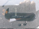 Nissan Juke Sv JN8AF5MR2BT010835 снимка