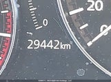 Mazda Cx-30 3MVDMBDL0MM206135 снимка