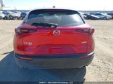 Mazda Cx-30 3MVDMBDL0MM206135 снимка