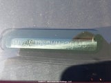 Mazda Cx-30 3MVDMBDL0MM206135 снимка