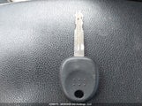 Hyundai Elantra Se/Sport/Limited 5NPDH4AE6FH612906 photo