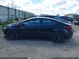Hyundai Elantra Se/Sport/Limited 5NPDH4AE6FH612906 photo