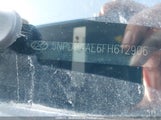 Hyundai Elantra Se/Sport/Limited 5NPDH4AE6FH612906 photo