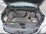 Nissan Altima 2.5 S 1N4AL2AP3BC163994 снимка
